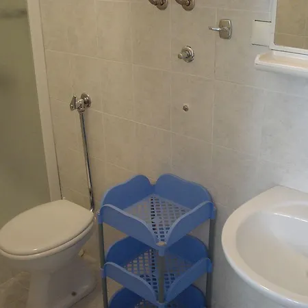 Hotel Braticevic 3*
