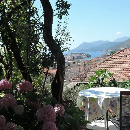 Hotel Braticevic Dubrovnik