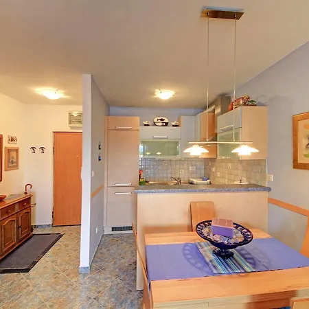 Hotel Braticevic