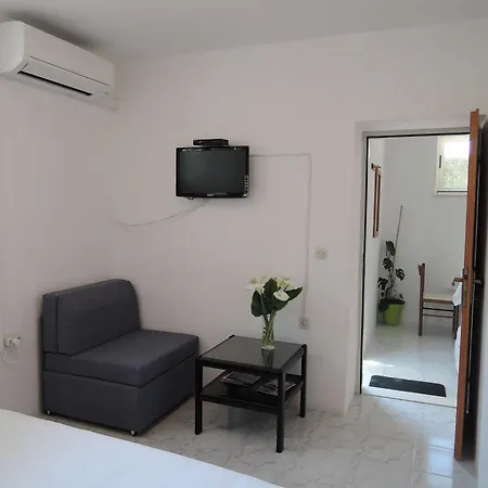 Braticevic Hotel 3*