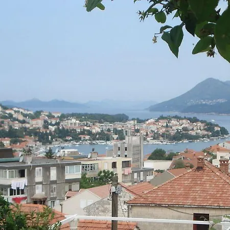 Hotel Braticevic Dubrovnik