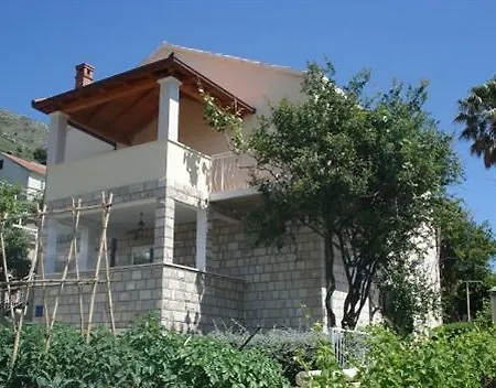 Braticevic 3*