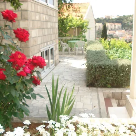 Braticevic Hotel 3*