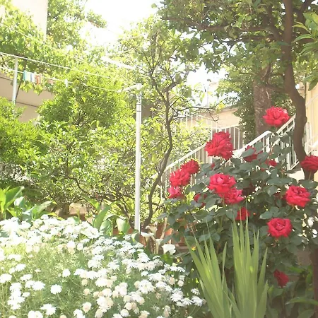 Braticevic Hotel Dubrovnik