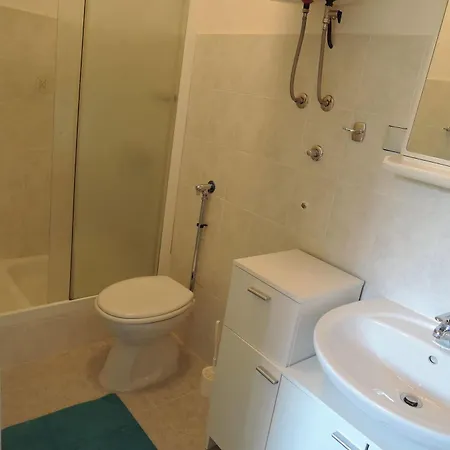 Hotel Braticevic Dubrovnik