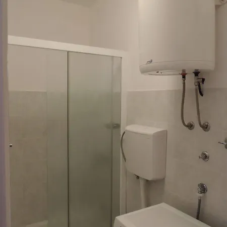 Braticevic Hotel 3*