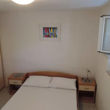 Braticevic 3* Dubrovnik