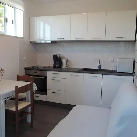 Braticevic Hotel 3*